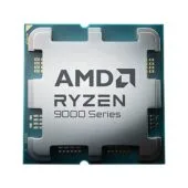 AMD Ryzen 5 9500F processor