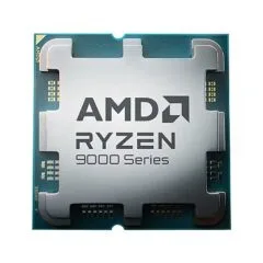 AMD Ryzen 5 9500F processor