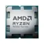 AMD Ryzen 5 9500F processor