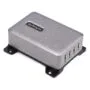 StarTech.com 424DEU-USB-C-CHARGER mobile device charger