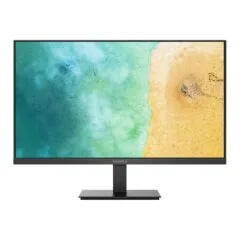 Koorui E2411F computer monitor