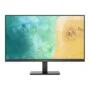 Koorui E2411F computer monitor