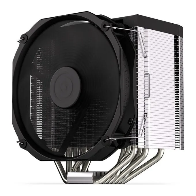 ENDORFY Fortis 5 — image 1