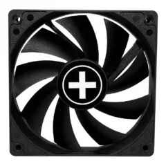 PWM fan Xilence Performance C Series 120x120x25mm