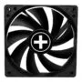 PWM fan Xilence Performance C Series 120x120x25mm
