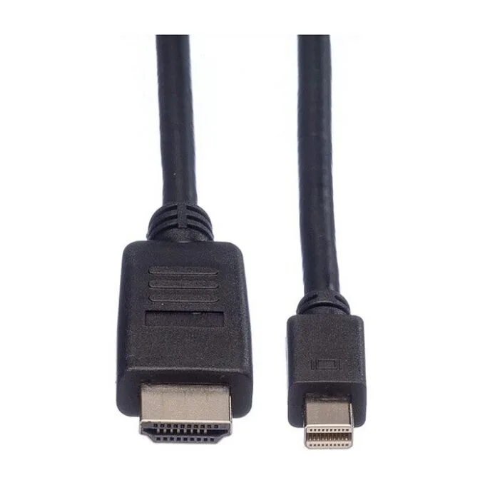 ROLINE 11.04.5790 video cable adapter — image 2
