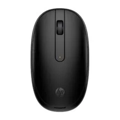 HP 245 BLUETOOTH MOUSE/