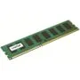 Crucial RAM 4GB DDR3L 1600 MT/s (PC3L-12800) CL11 Unbuffered UDIMM 240pin 1.35V/1.5V Single Ranked