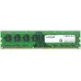 CRUCIAL 8GB DDR3-1600 UDIMM CL11 (4Gbit)