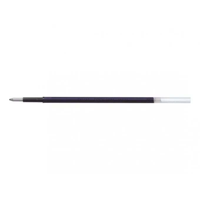 PILOT REFILL (ACROBALL) BALL POINT PEN MEDIUM TIP - BLUE — image 1