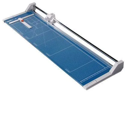 DAHLE ROTARY TRIMMER PROFESSIONAL 960MM — image 1