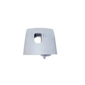 DAHLE CUTTER HEAD FOR 00500/00507 — image 1