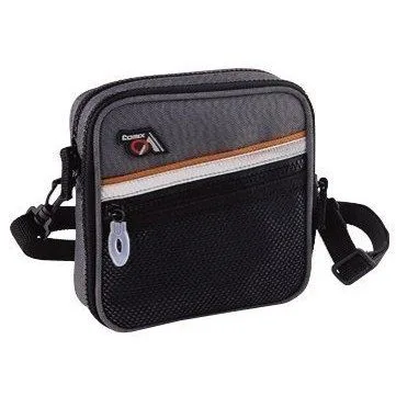COMIX DISCMAN BELTPACK UP TO 12 CDS — image 1