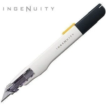 SDI INGENUITY PRECISION CUTTERS ( 9mm, 30 degree ) — image 1