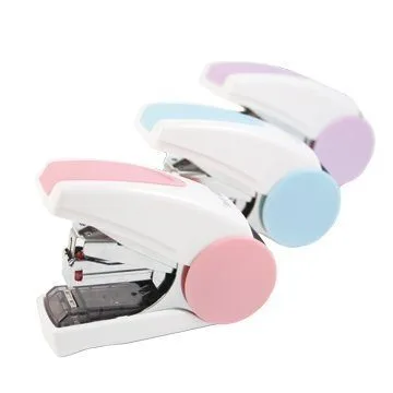 SDI ONE TOUCH DOUBLE STRIP STAPLER No.10 — image 1