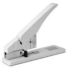 SDI HEAVY DUTY STAPLER 2-200 SHEETS — image 1