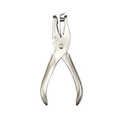 SDI ONE HOLE PUNCH — image 1