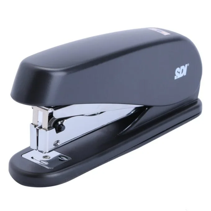 SDI FULL STRIP STAPLER No. 24/6 — image 1