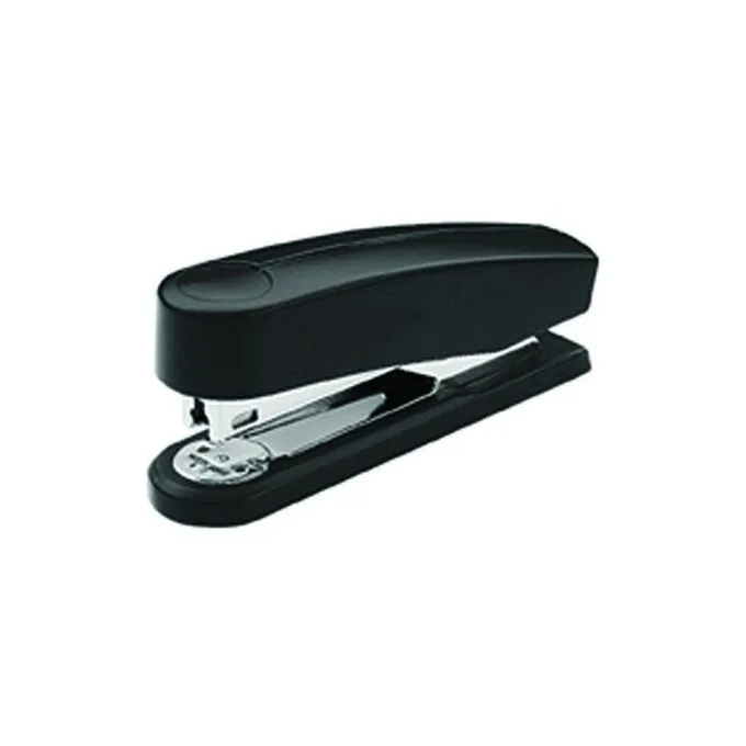 NOVUS STAPLER 24/6 20 SHEETS — image 1
