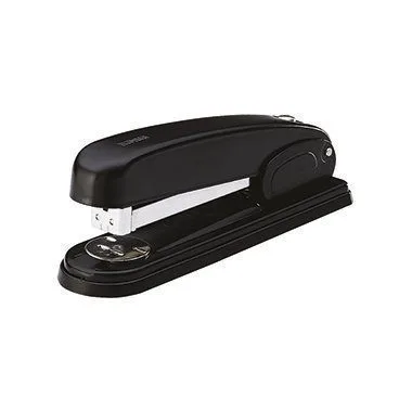 NOVUS STAPLER 24/6 50 SHEETS — image 1