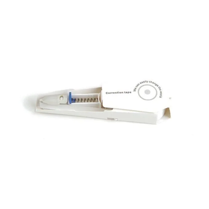 SDI REFILL CORRECTION TAPE FOR CT-205 — image 1