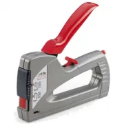 NOVUS HAND TACKER — image 1