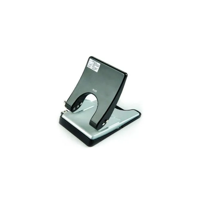 PLUS 2-HOLE PUNCH 30-283 — image 1