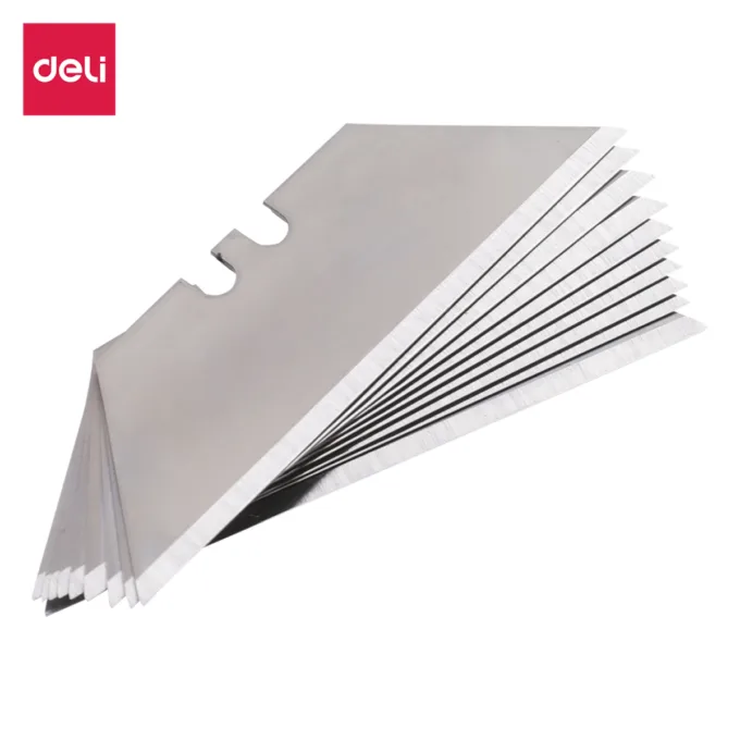 DELI UTILITY BLADE — image 1