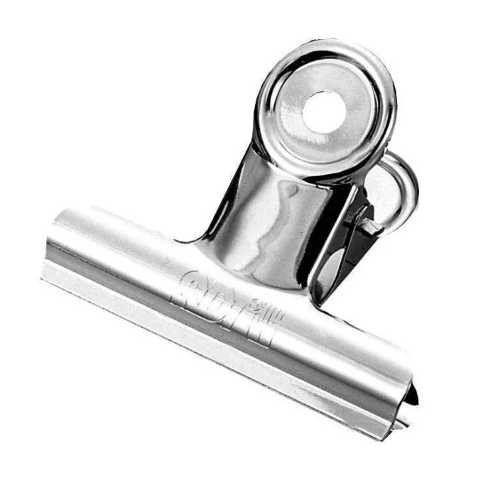 SDI SPRING CLIPS 3 (76mm) 36 PCS BOX — image 1