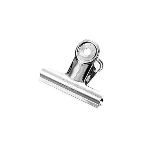 SDI SPRING CLIPS 1 1/2 (38mm) 72 PCS BOX — image 1