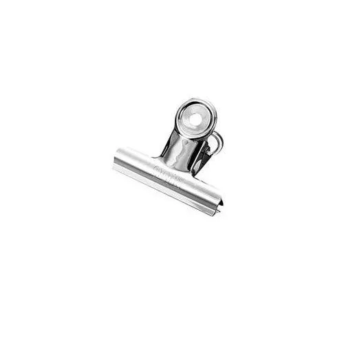 SDI SPRING CLIPS 1 1/4 (32mm) 72 PCS BOX — image 1