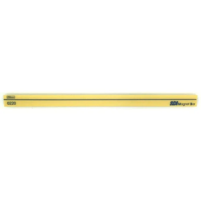 SDI MAGNET BAR 250MM — image 1