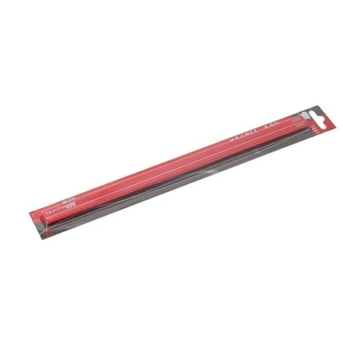 SDI MAGNET BAR 300MM — image 1