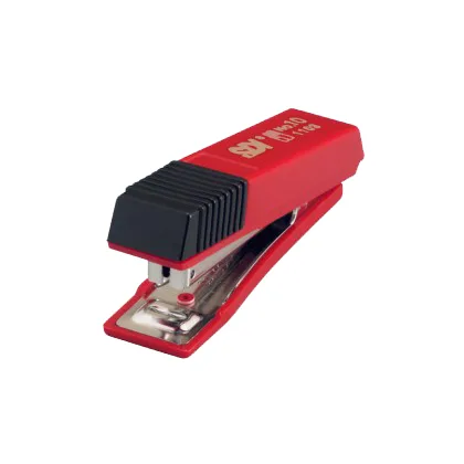 SDI STAPLER & STAPLES No.10 IN BLISTER — image 1