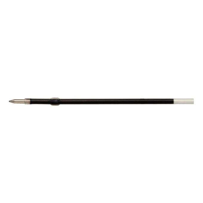 PILOT REFILL FOR BPS-GP-F BLACK — image 1