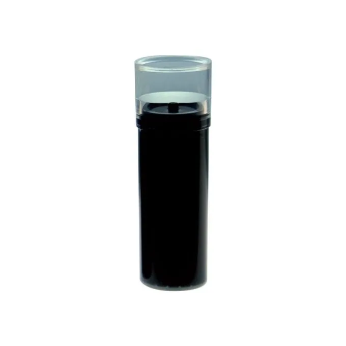 PILOT REFILL FOR SR CLR MARKER BLACK — image 1