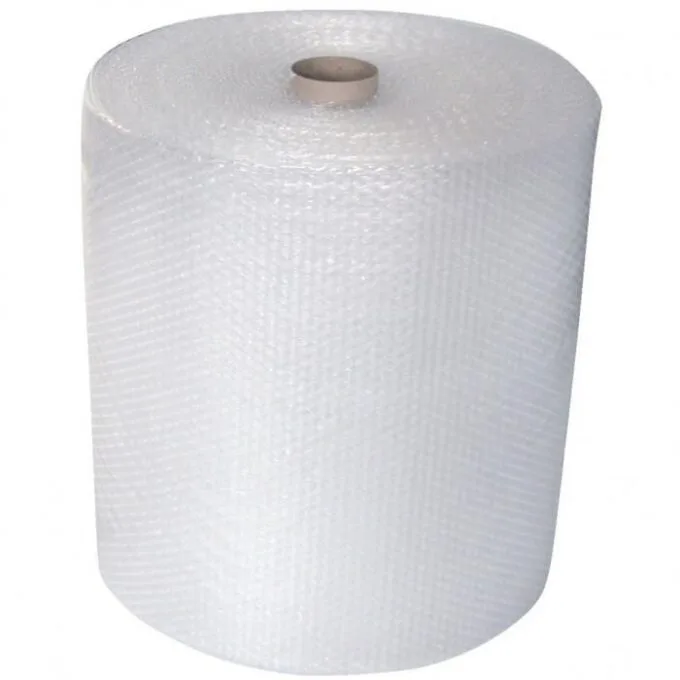 TEXBOL ROLL 100MX50CM (BUBBLE WRAP) — image 1