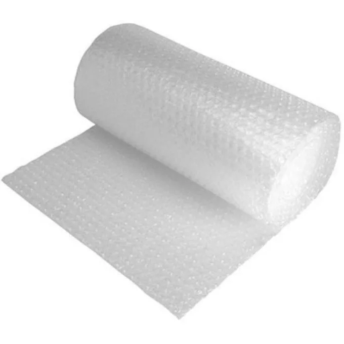 TEXBOL ROLL 10MX50CM (BUBBLE WRAP) — image 1