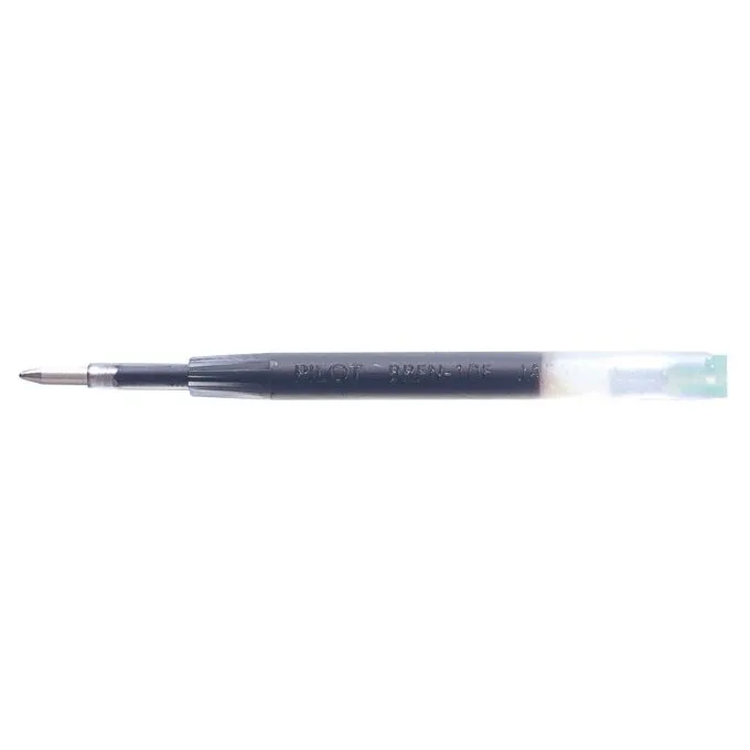 REFILL BRFN-10 - BLUE - FINE TIP — image 1