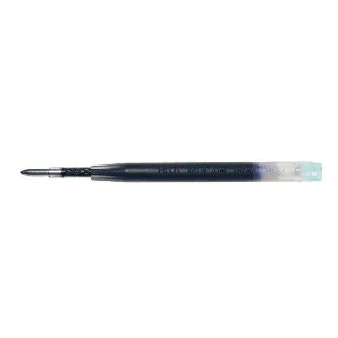 PILOT REFILL BALL POINT PEN MEDIUM TIP - BLUE — image 1