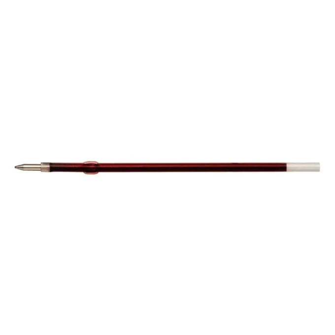 PILOT REFILL FOR BPS-GP-F RED — image 1