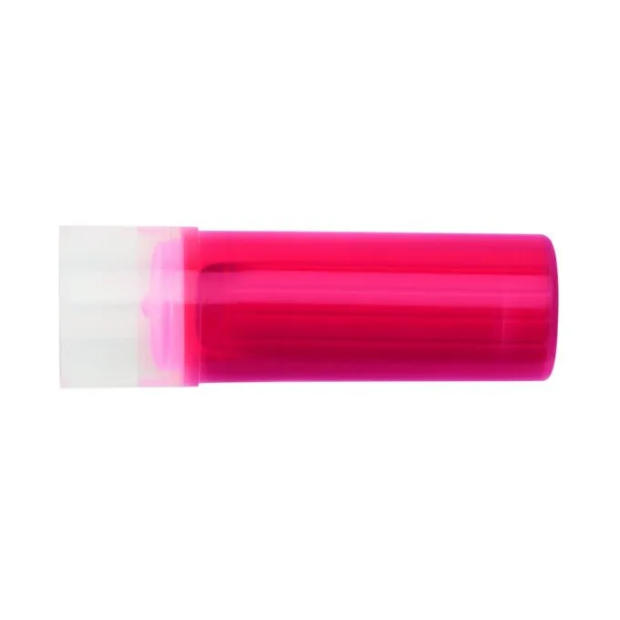 PILOT REFILL FOR VBOARD MARKER RED — image 1
