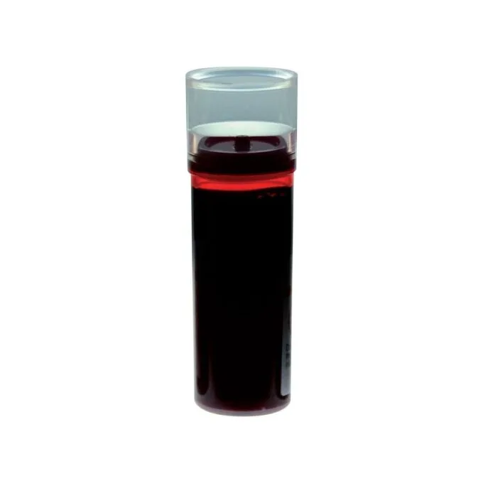 PILOT REFILL FOR SR CLR MARKER RED — image 1