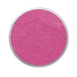 SNAZAROO 18ML SPARKLE PINK — image 1
