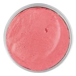 SNAZAROO 18ML SPARKLE SALMON PINK — image 1