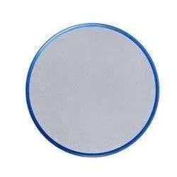 SNAZAROO 18ML LIGHT GREY — image 1