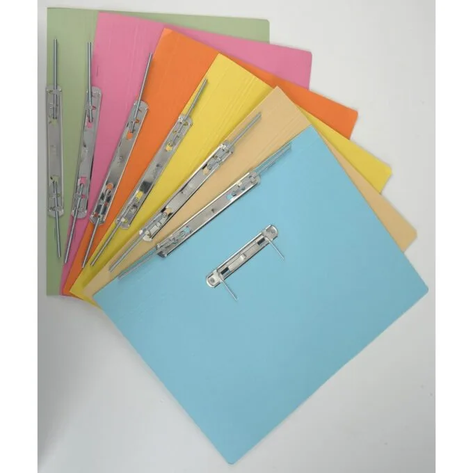 LION TRANSFER SPECTRUM FILE GREEN — image 1