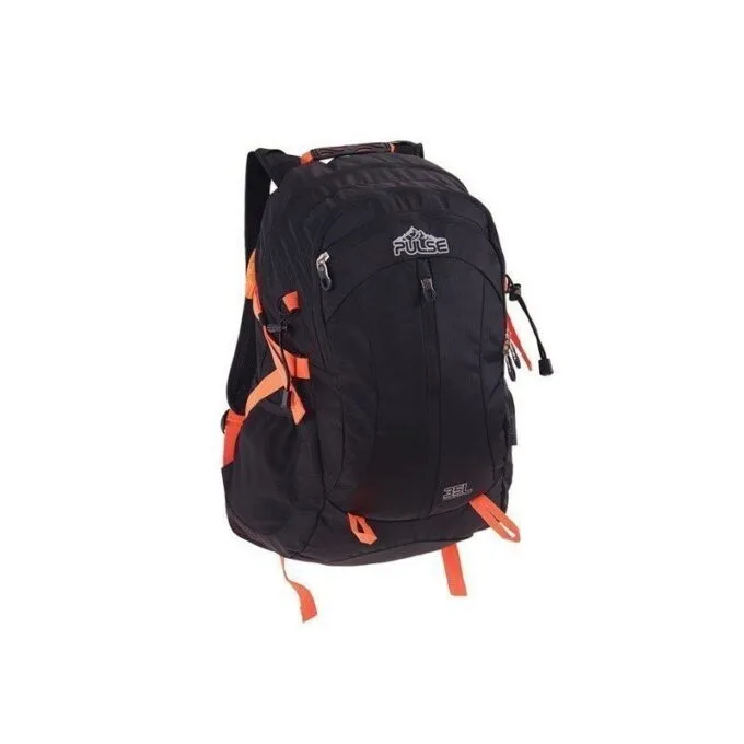 BACKPACK MOUNTAIN 35L — image 1