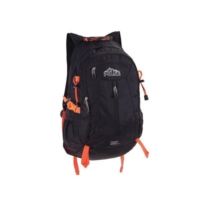 BACKPACK MOUNTAIN 25L — image 1