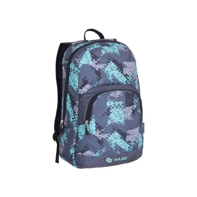 BACKPACK SOLO DIRECTION — image 1